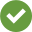 Verified Profile