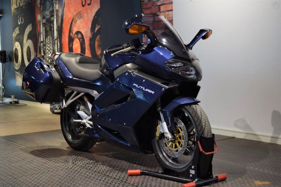 aprilia_front aprilia_front